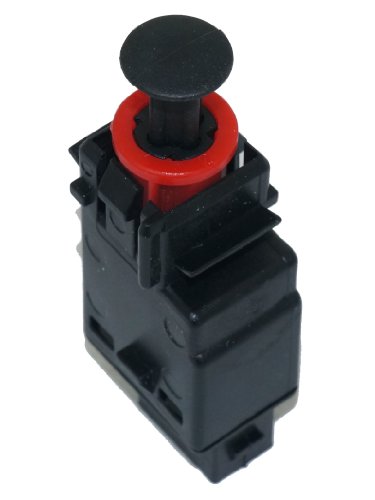 Stoplight Aborn 61318360420 / 61311378207 / 61311378208