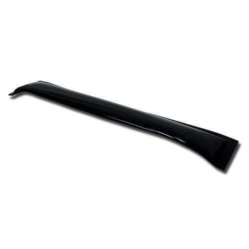 Body TuningPros RV-03