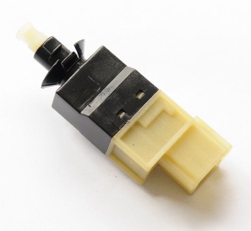 Stoplight Aborn 001 545 20 09 /  001 545 87 09