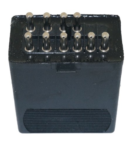 Fuel Pumps & Accessories Aborn 002 545 52 05 / 0035452405