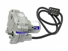 Idle Speed Controls ProgRama MBZ_0025458632819482250