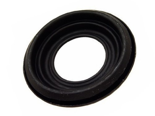 Filler Necks MTC MBZ_12399735819482200