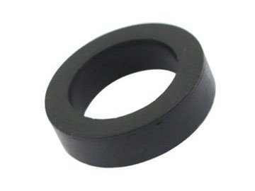 Seal Kits ContiTech POR_311133263948321