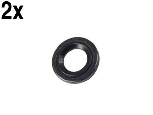 Air Conditioning Santech MBZ_02099714489486x2