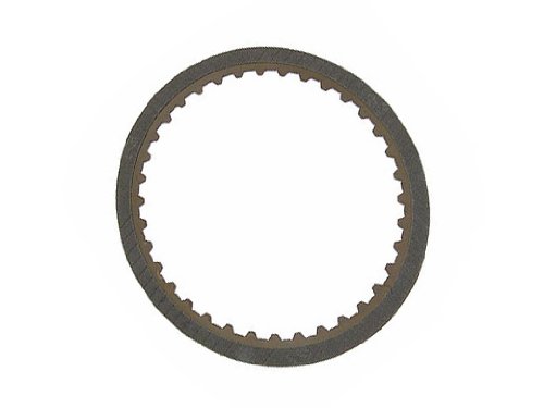 Disc Plates GENUINE MERCEDES MBZ_2102720025948622