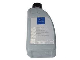 Gear Oils GENUINE MERCEDES MBZ_001989330312948622