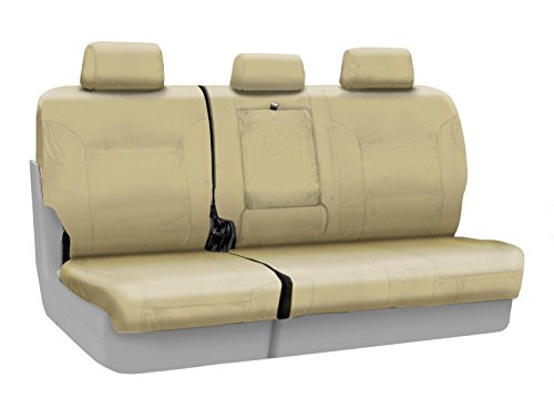 Accessories Coverking CSC1E5HI9304