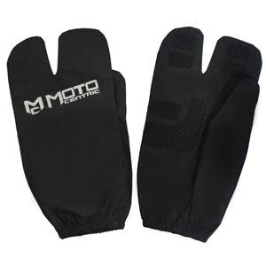 Gloves MotoCentric 8603-101