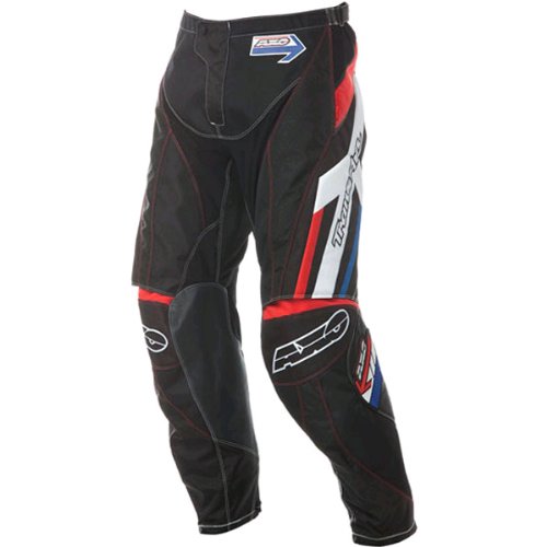 Motorcycle & Powersports AXO 13513-05-042