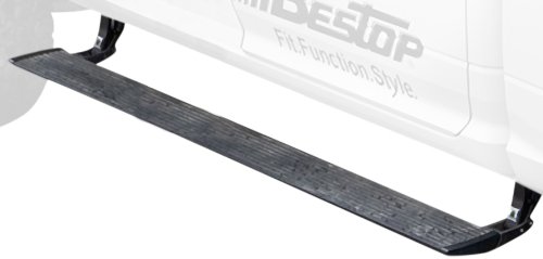 Running Boards Bestop 7563415