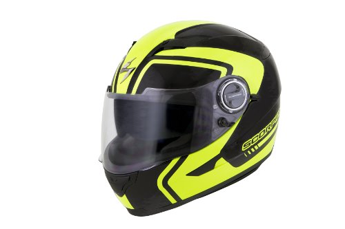 Helmets Scorpion 0.00