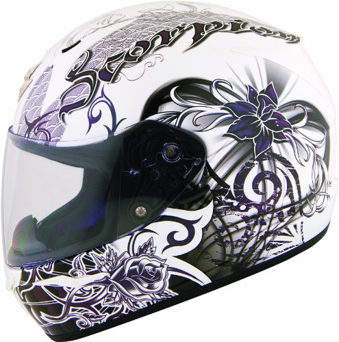 Helmets Scorpion 41-4056