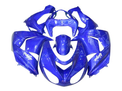 Body Kits Yonglong BK107