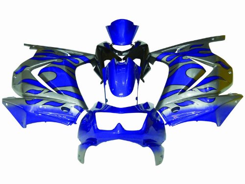 Body Kits Yonglong BK143