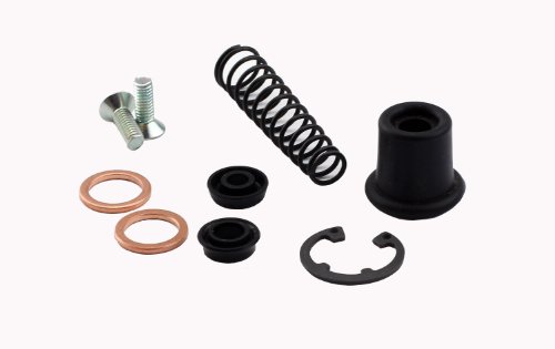 Dual Shock Kits All Balls 18-1004
