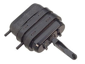 Air Conditioning GENUINE MERCEDES MBZ_0008008775514722