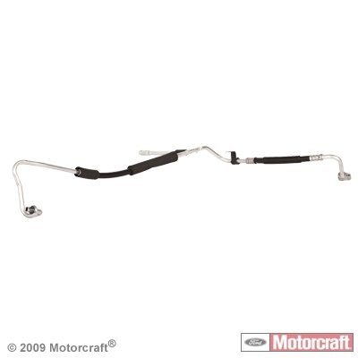 Evaporators & Parts Motorcraft YF2654