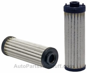 Wix R38D20GWV Shocks & Struts Wix R38D20GWV