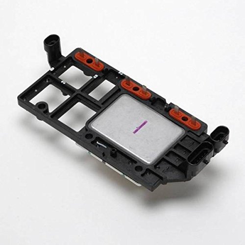 Replacement Parts Delphi GN10125