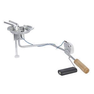 Spectra Premium FG62A Fuel Tank Sending Unit Fuel Sending Spectra Premium FG62A