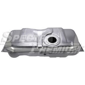 Fuel Tanks Spectra Premium F42A