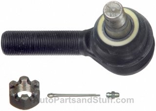 Tie Rod Ends Moog ES3274L