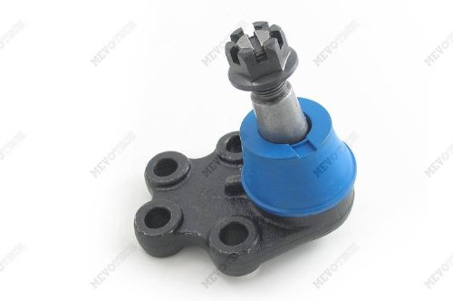 Ball Joints Mevotech MK6539