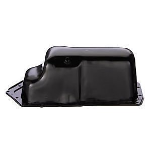 Replacement Parts Spectra Premium GMP24B