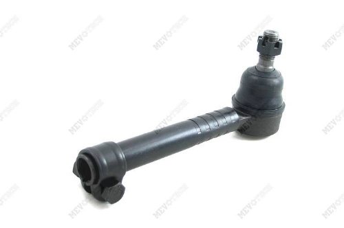 Tie Rod Ends Mevotech MES2241RL