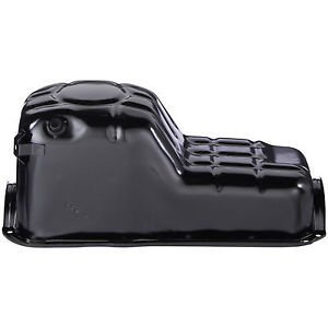 Pans & Drain Plugs Spectra Premium CRP30A
