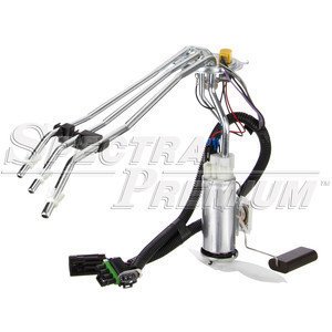 Fuel Pumps & Accessories Spectra Premium SP07P1H