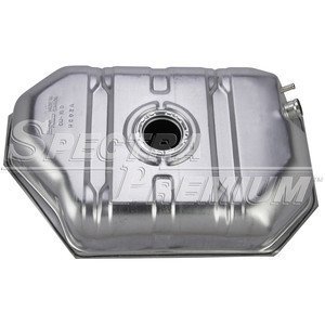 Fuel Tanks Spectra Premium GM18D