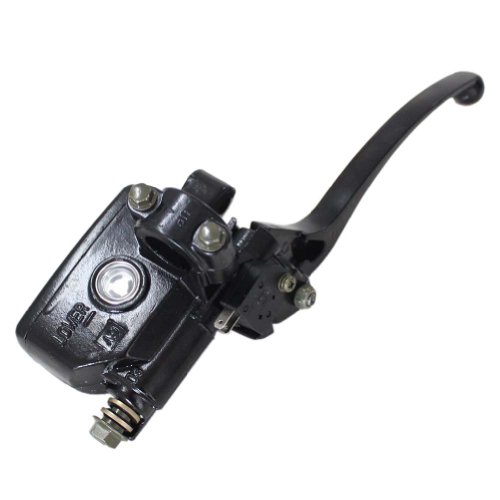 Pads ZY 00275