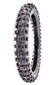 Off-Road CST Cheng Shin TM33980000