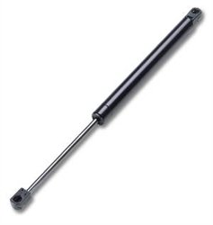 17 60 Lbs. Gas Prop Suspa C16-24197 (17 60 LBS C16-24197) Truck Bed & Tailgate Accessories Suspa C16-24197