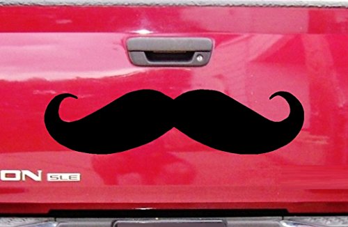 Bumper Stickers, Decals & Magnets Best Priced Decals: AUTO DECALS 
