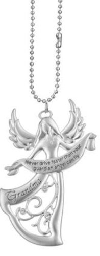 Key Chains Ganz GAC2013