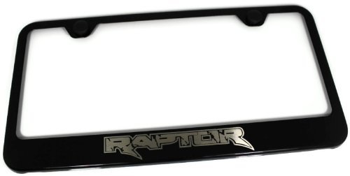 Frames  757901356117