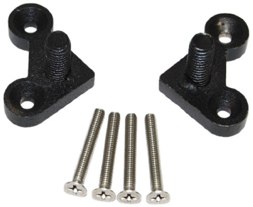 Performance Parts & Accessories KC HiLiTES 73300