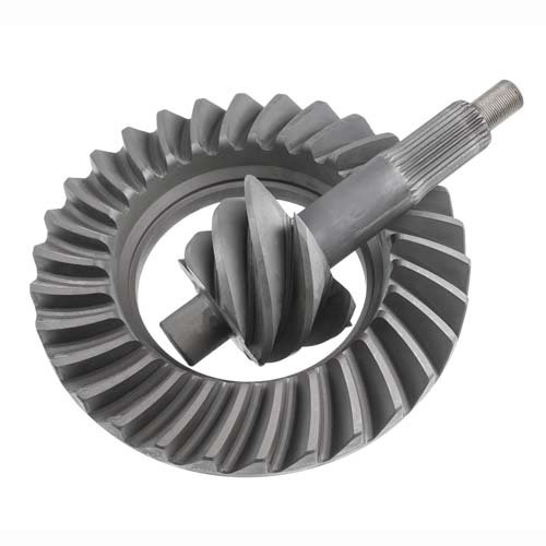 Differential Rings & Pinions Richmond 79-0108-L