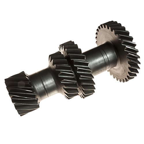 Rebuild Kits Richmond 1304077016