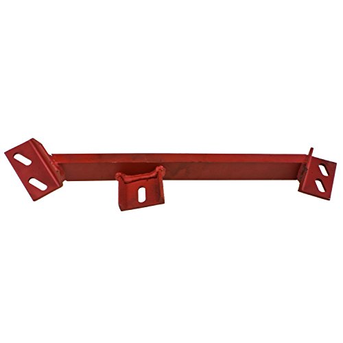 Chassis Richmond 6360000