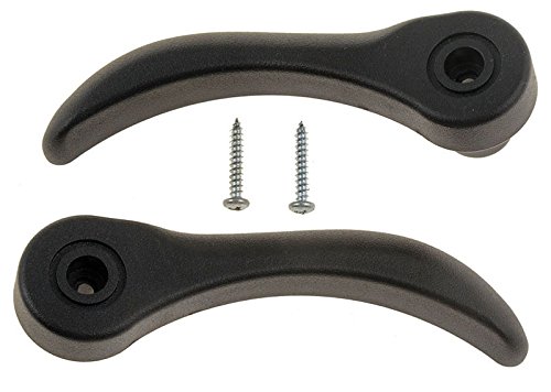 Body LatchWell PRO-7005010