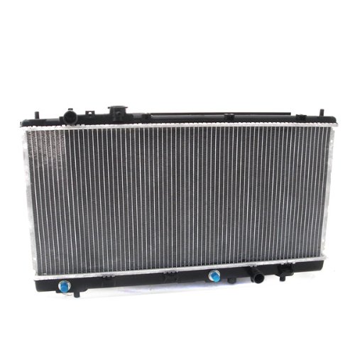 Radiators Option Racing 409-2446