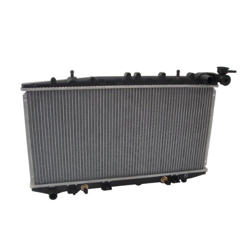 Radiators Option Racing 409-1152