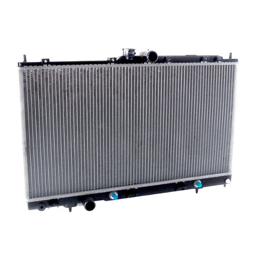 Radiators Option Racing 409-2448
