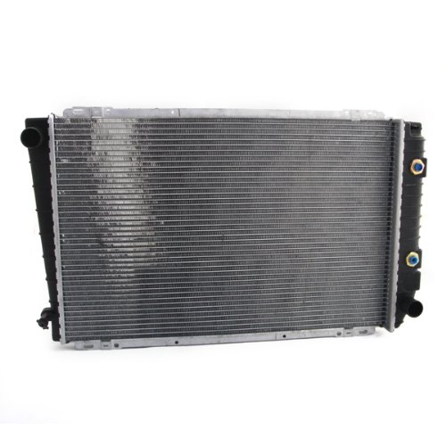Radiators Option Racing 409-1279