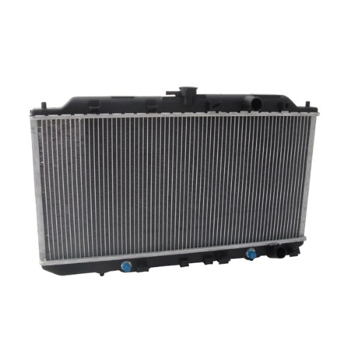 Radiators Option Racing 409-0292