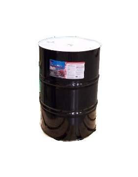 Coolant Cummins Filtration CC0286500