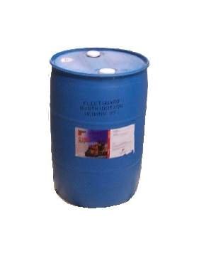 Coolant Cummins Filtration DCA008000 L